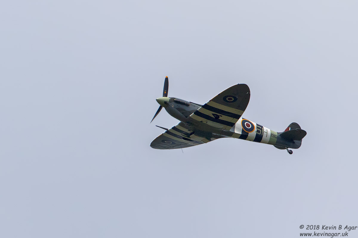 7D2_9265.jpg 7D2_9265.jpg