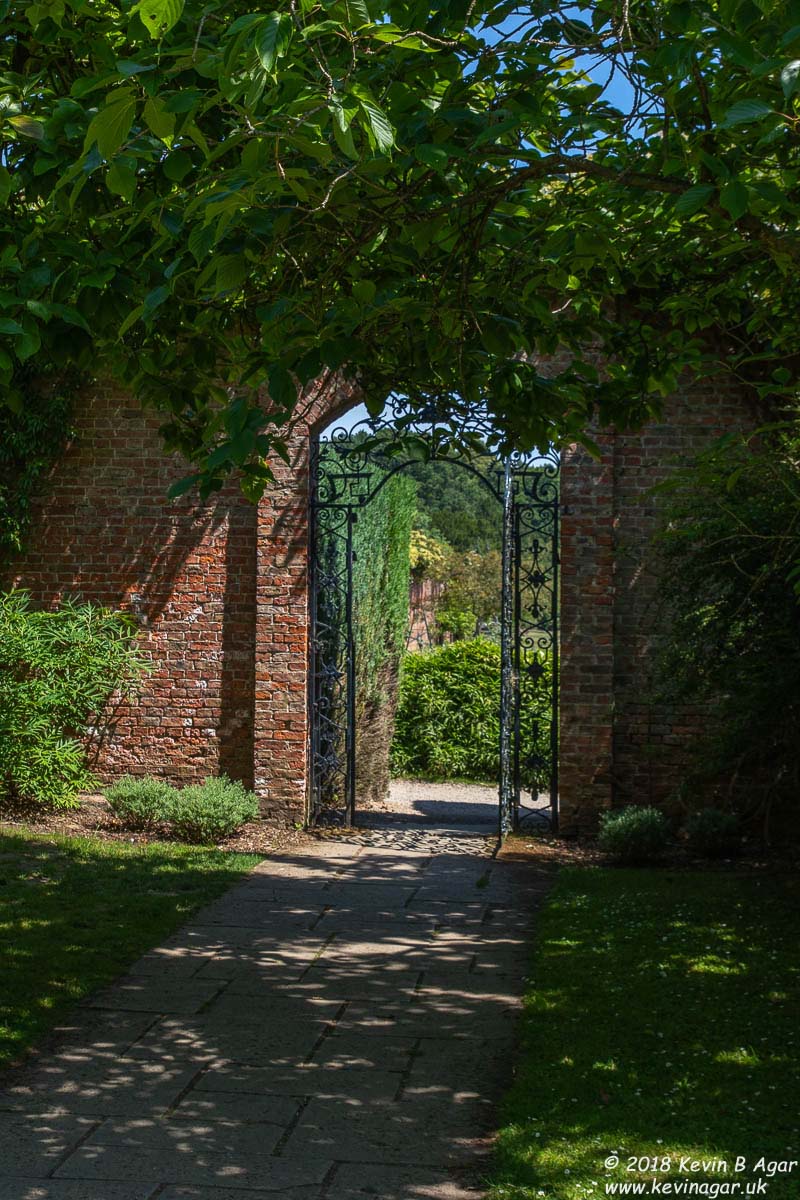 7D2_9734.jpg 7D2_9734.jpg