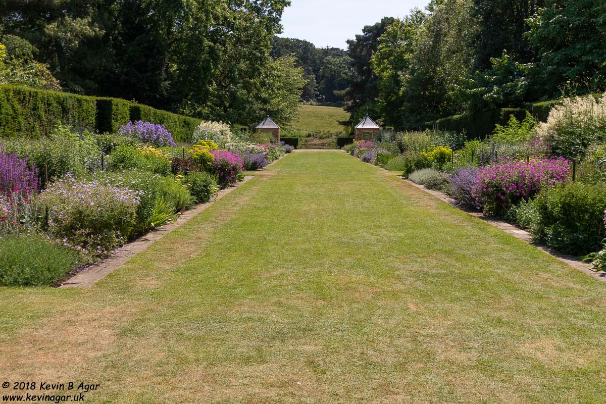 7D2_9739.jpg 7D2_9739.jpg