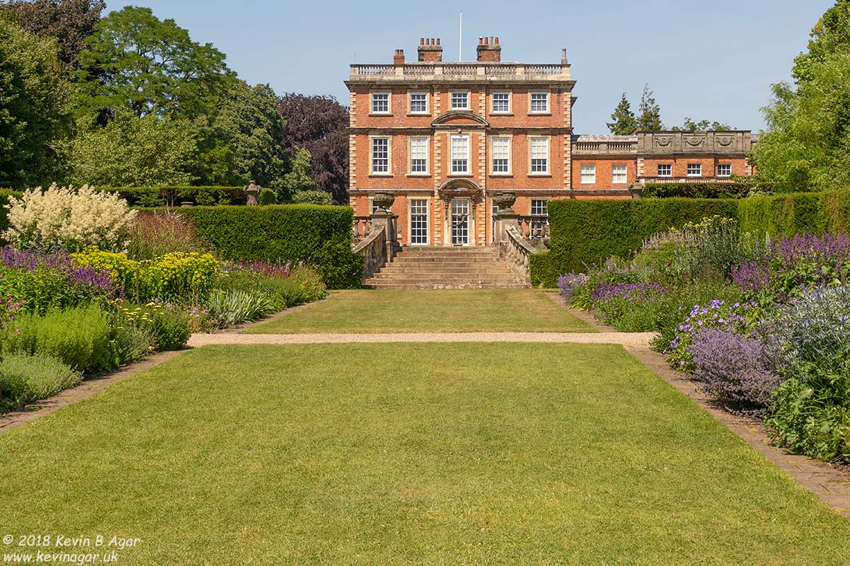 7D2_9750.jpg 7D2_9750.jpg