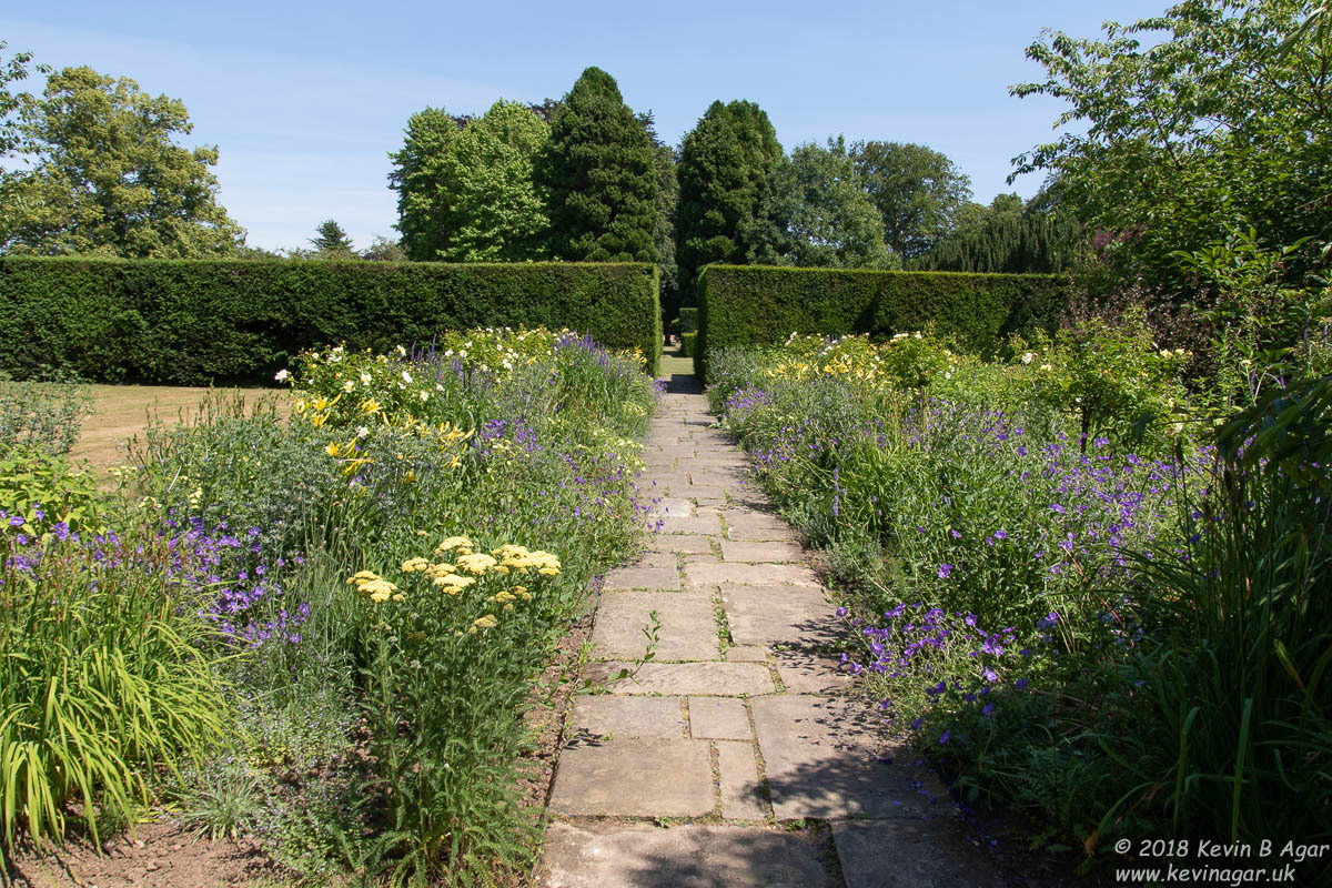 7D2_9773.jpg 7D2_9773.jpg