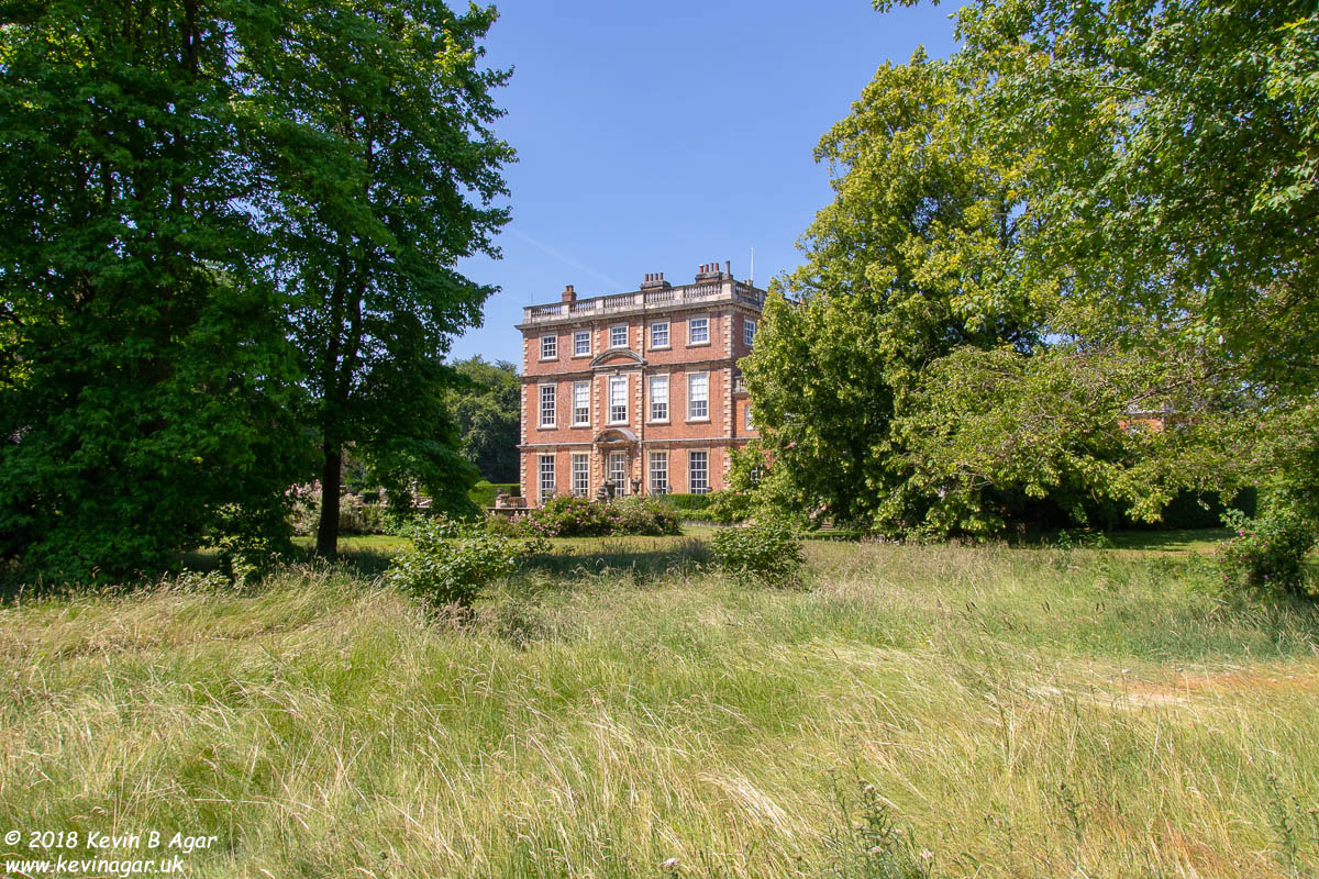 7D2_9775.jpg 7D2_9775.jpg