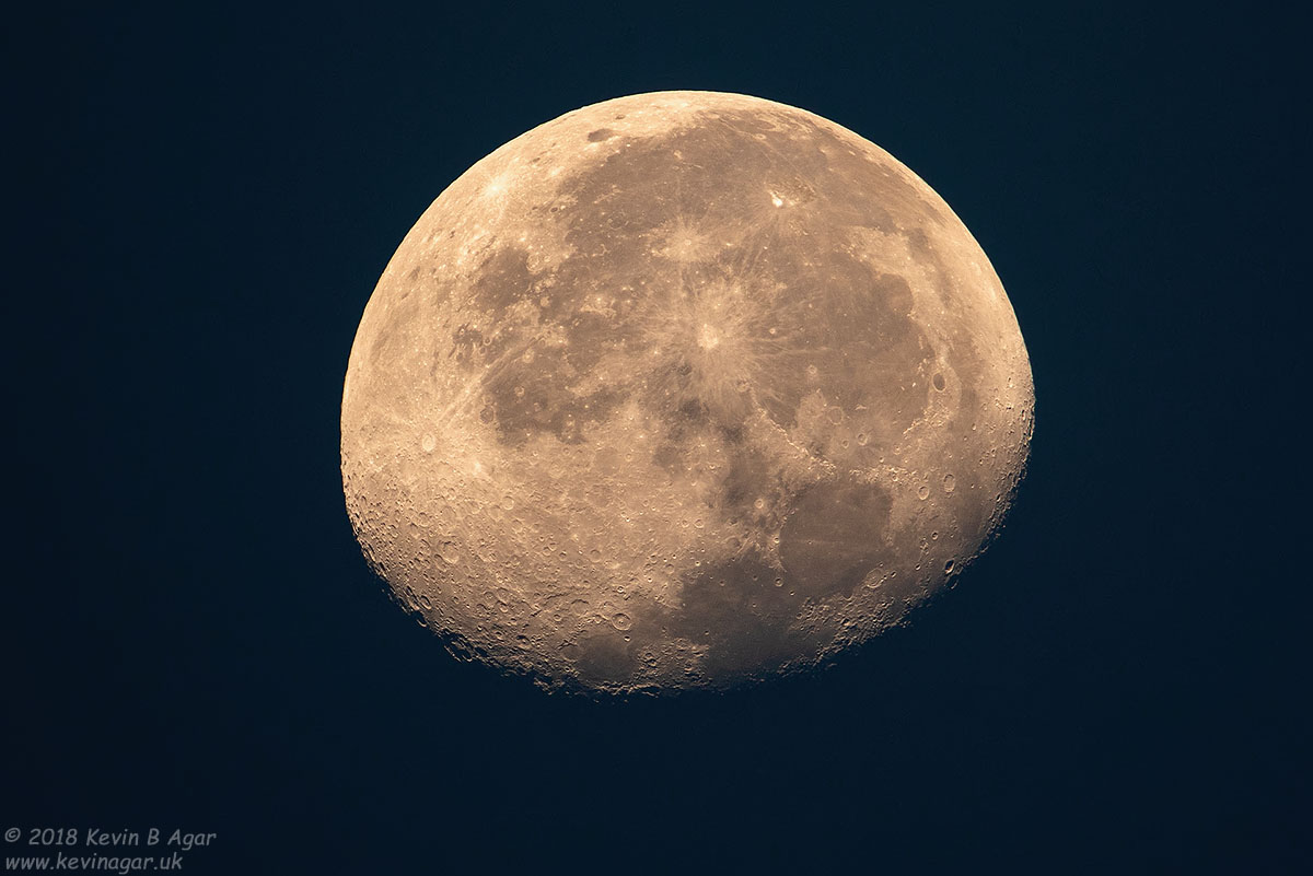 7D2_5147.jpg