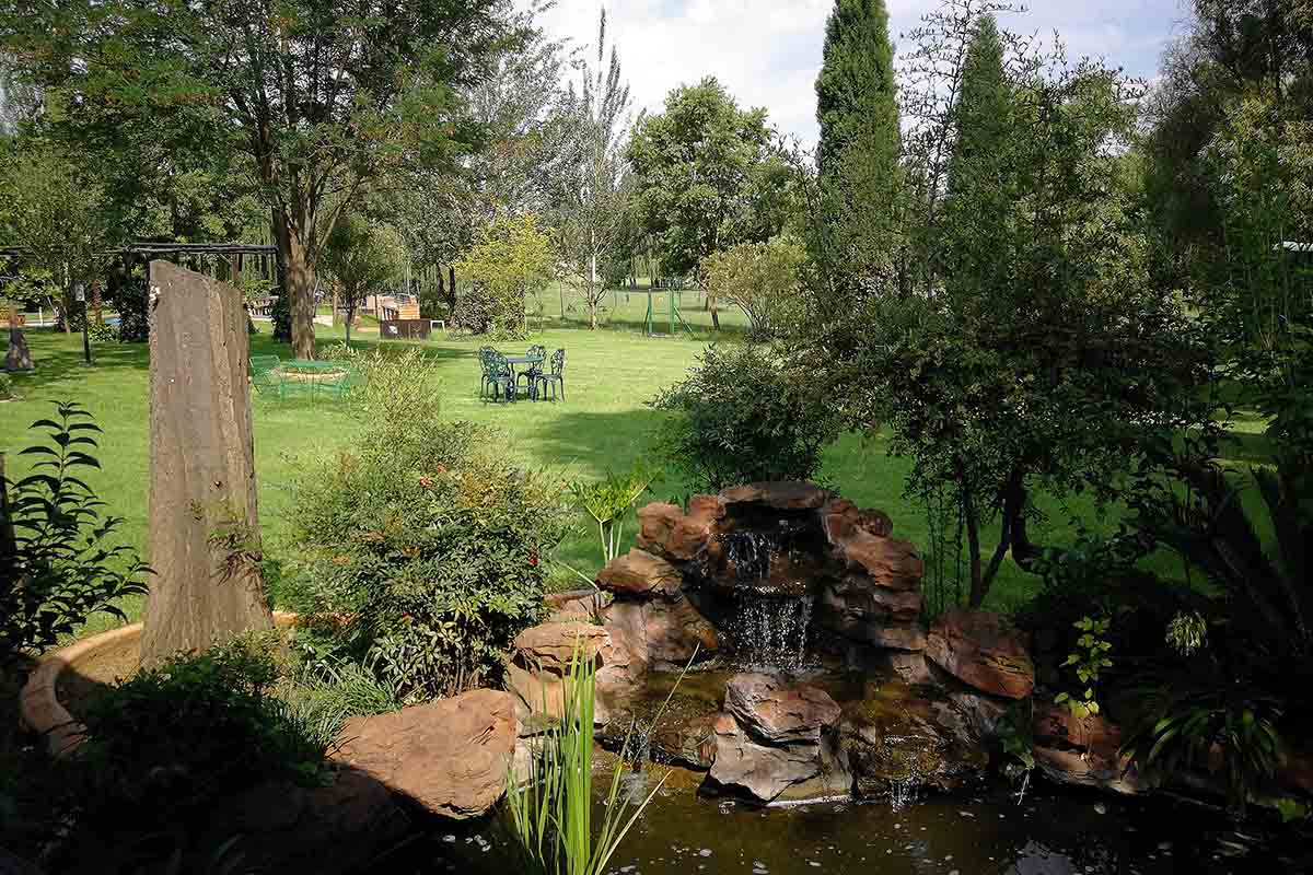 IMG_20190117_090506.jpg IMG_20190117_090506.jpg