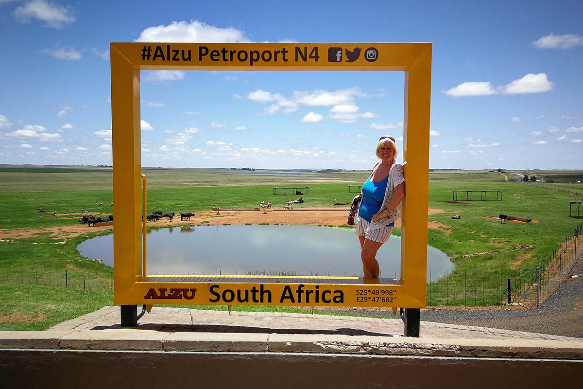 IMG_20190117_121358.jpg IMG_20190117_121358.jpg