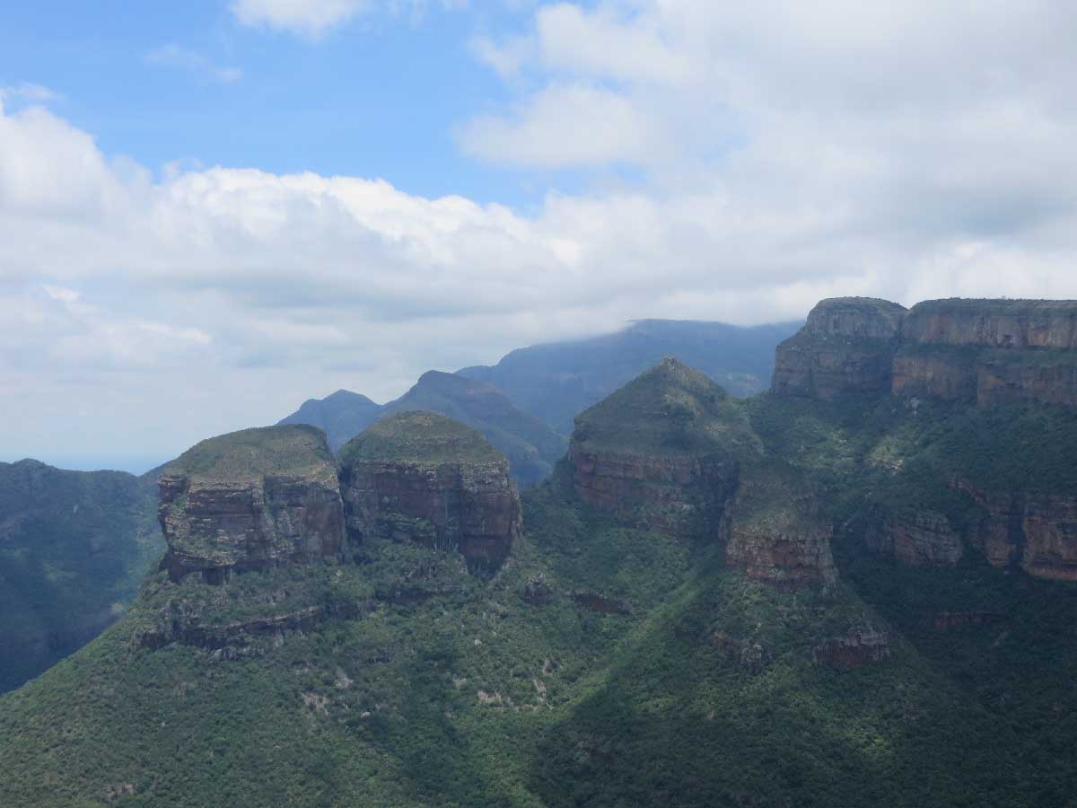 IMG_0754.jpg IMG_0754.jpg