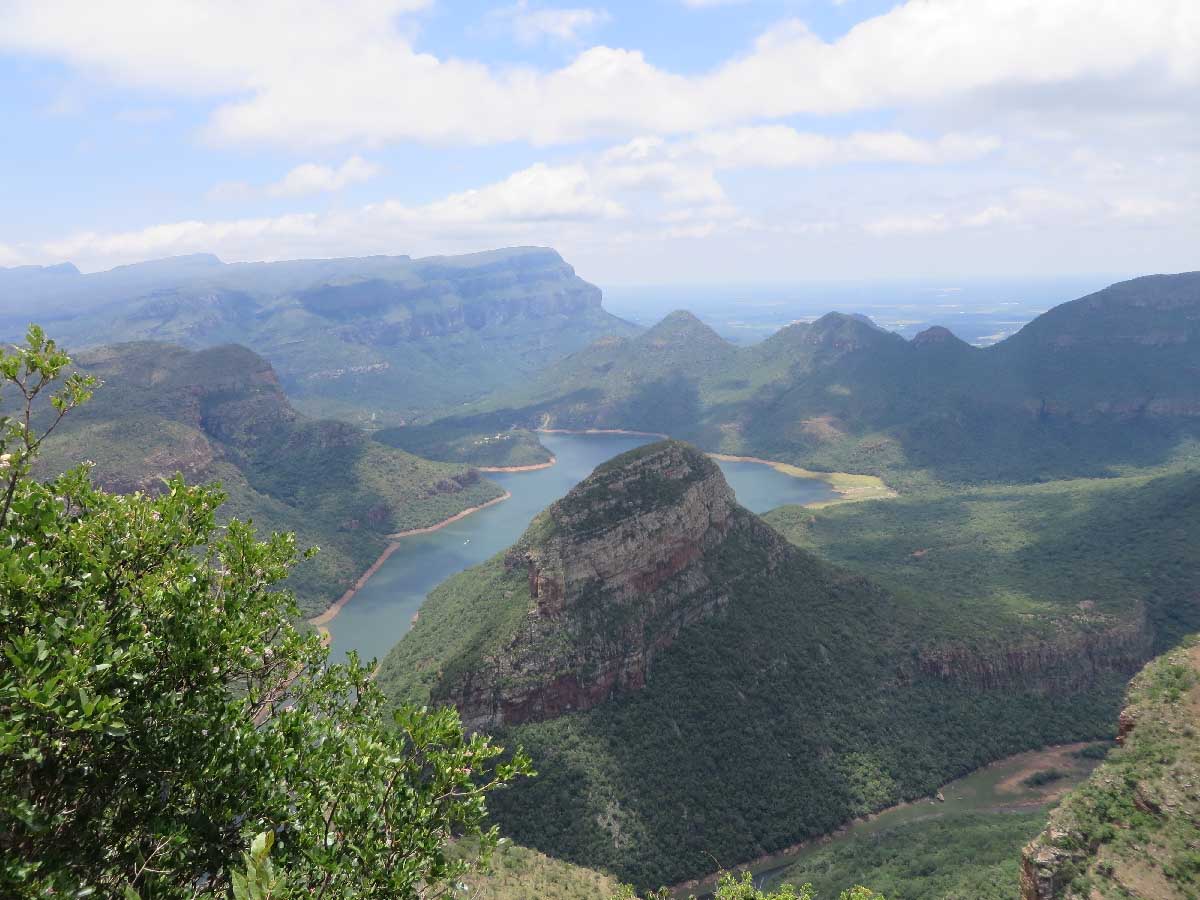 IMG_0759.jpg IMG_0759.jpg