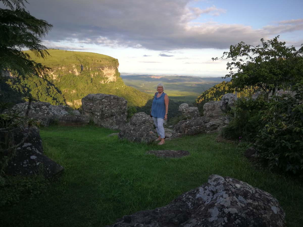 IMG_20190117_180412.jpg IMG_20190117_180412.jpg