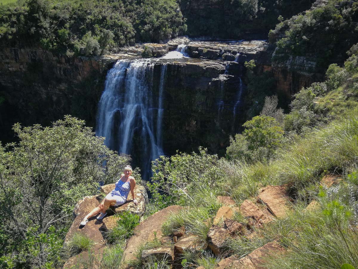 IMG_20190118_093112.jpg IMG_20190118_093112.jpg