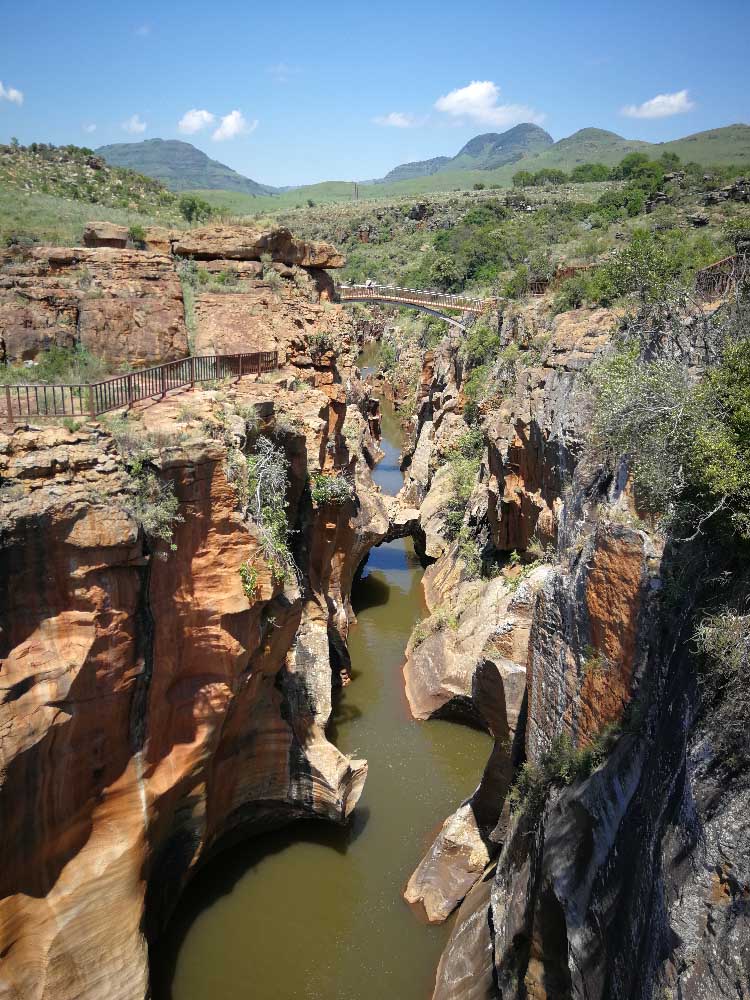 IMG_20190118_102827.jpg IMG_20190118_102827.jpg