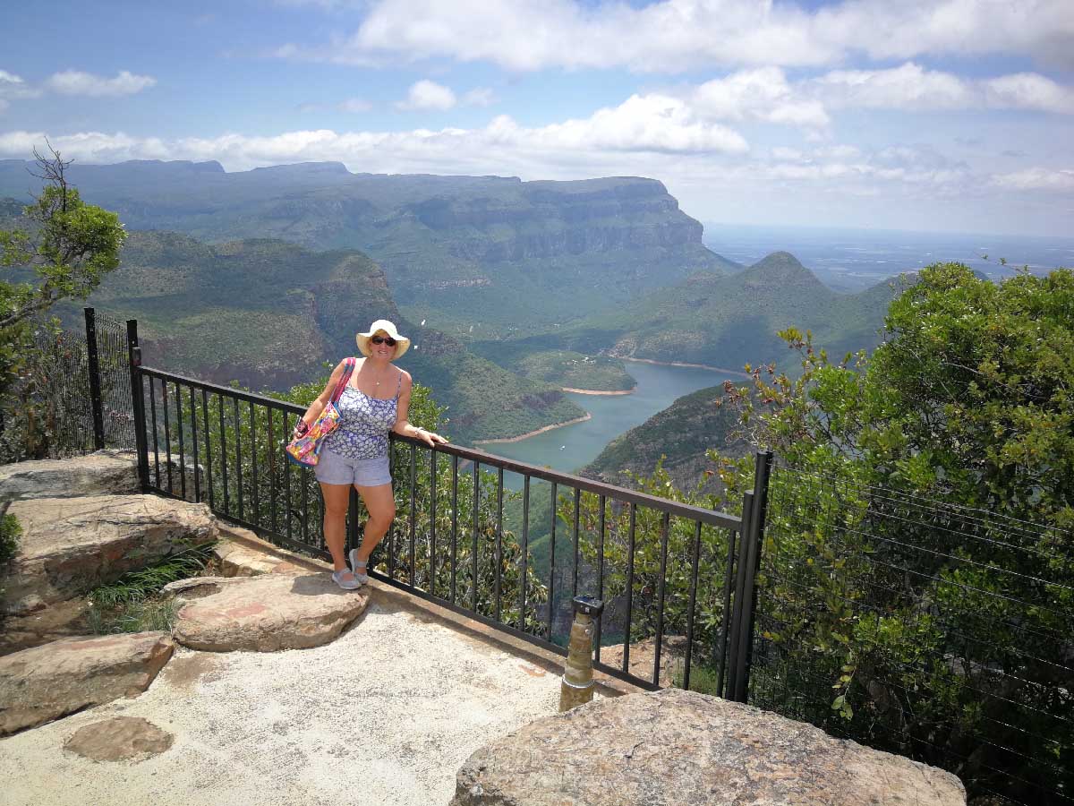 IMG_20190118_121226.jpg IMG_20190118_121226.jpg