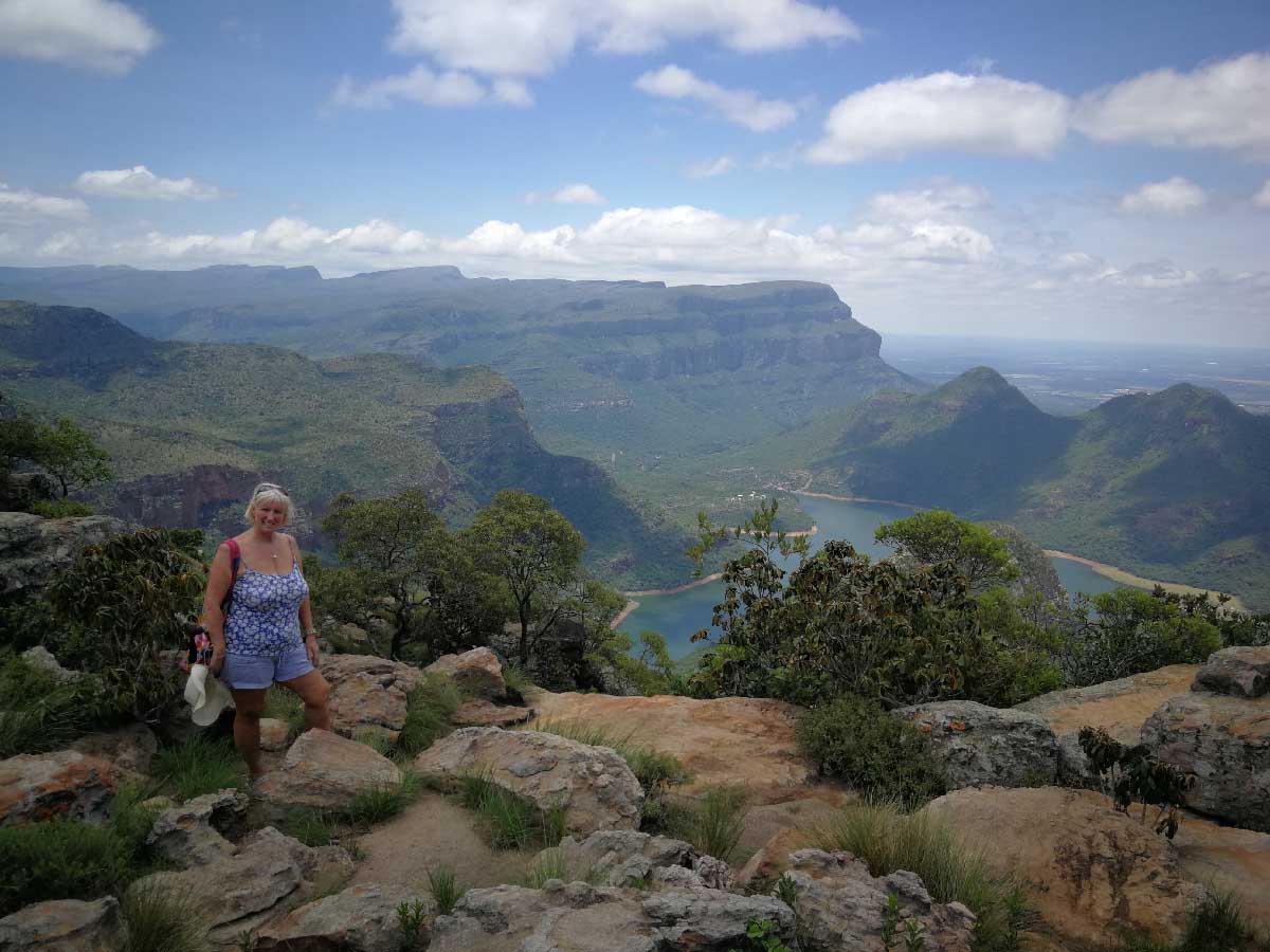 IMG_20190118_123705.jpg IMG_20190118_123705.jpg