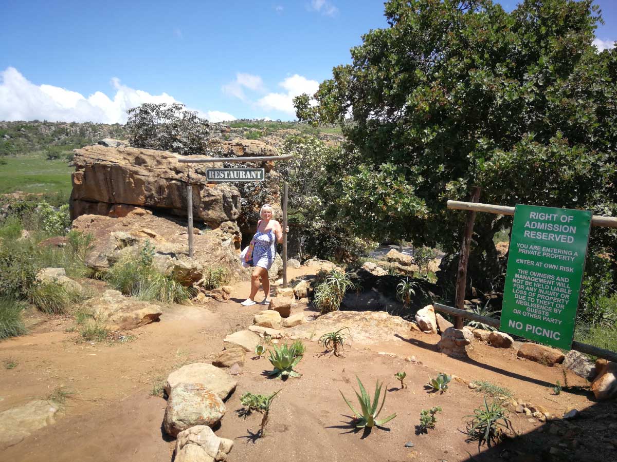 IMG_20190118_133119_1.jpg IMG_20190118_133119_1.jpg