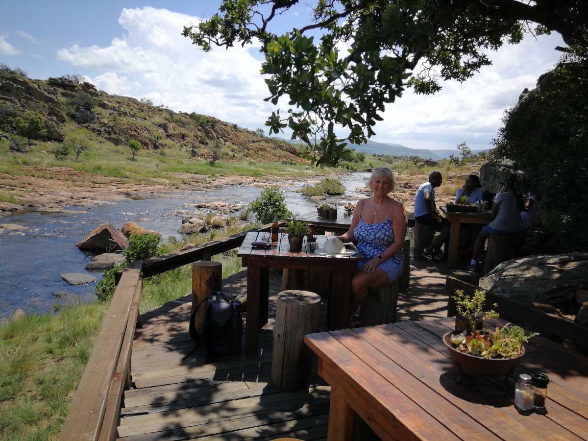 IMG_20190118_134158.jpg IMG_20190118_134158.jpg