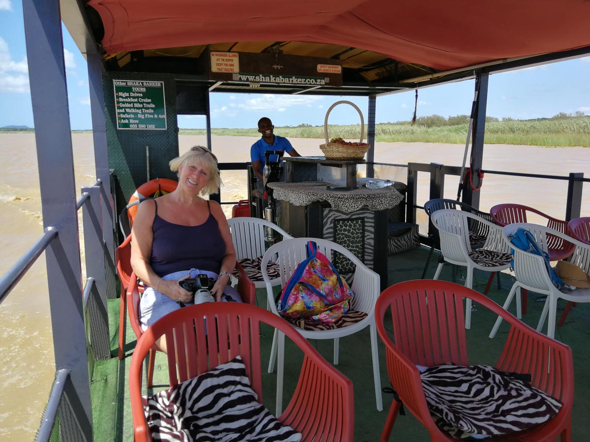 IMG_20190129_104919.jpg IMG_20190129_104919.jpg