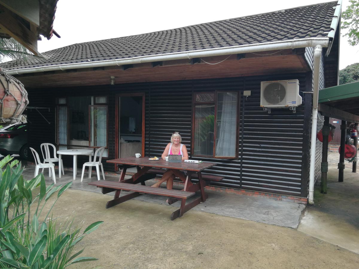 IMG_20190125_080624.jpg IMG_20190125_080624.jpg