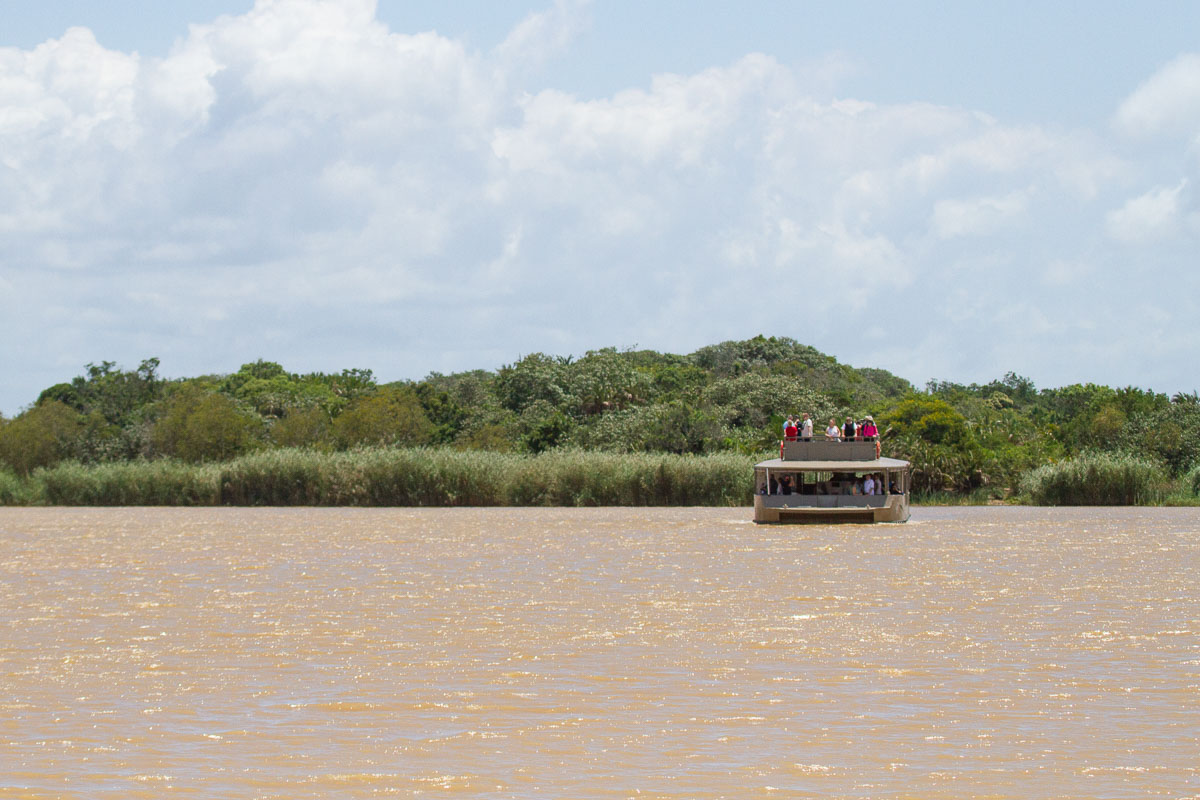 7D1_4033.jpg 7D1_4033.jpg