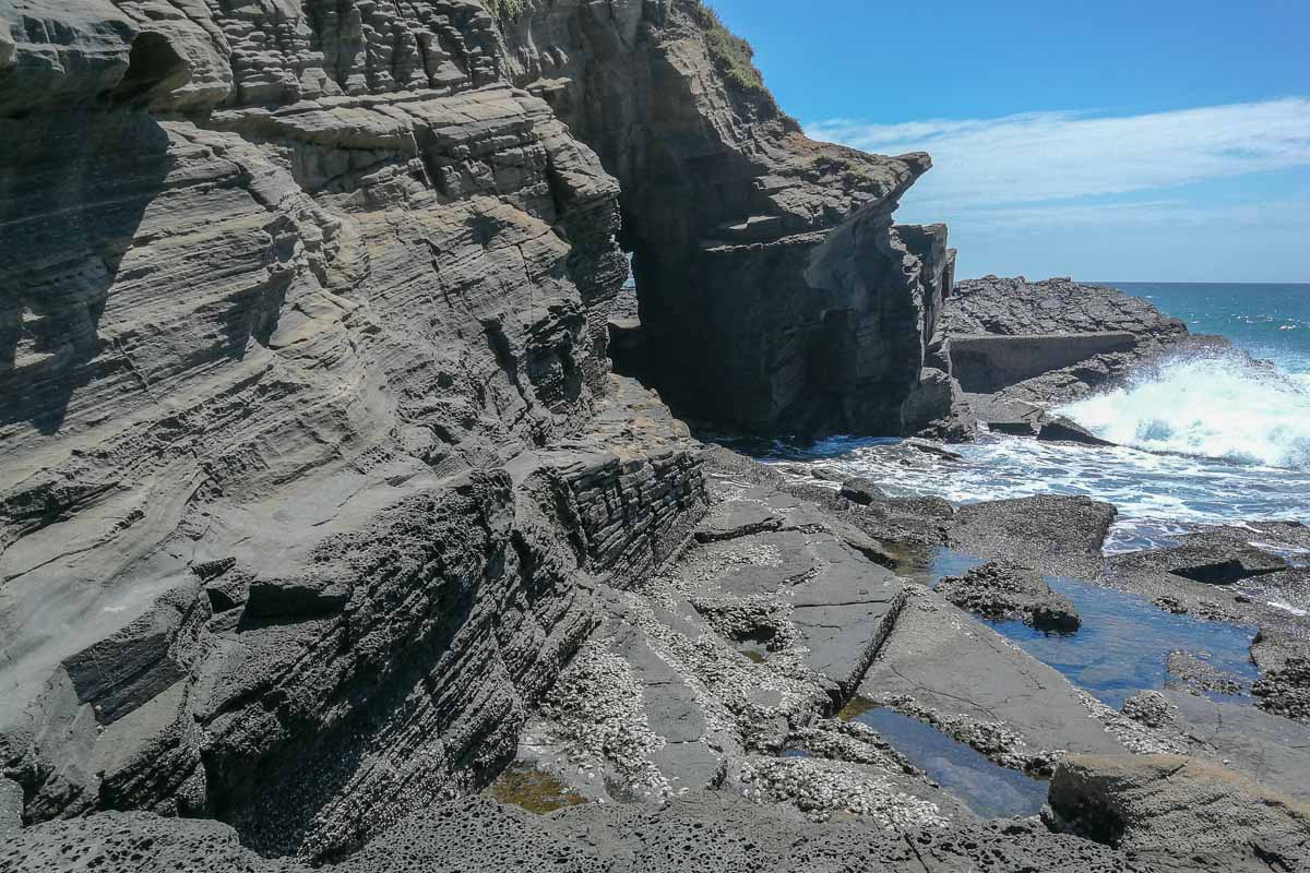 IMG_20190201_103954.jpg IMG_20190201_103954.jpg