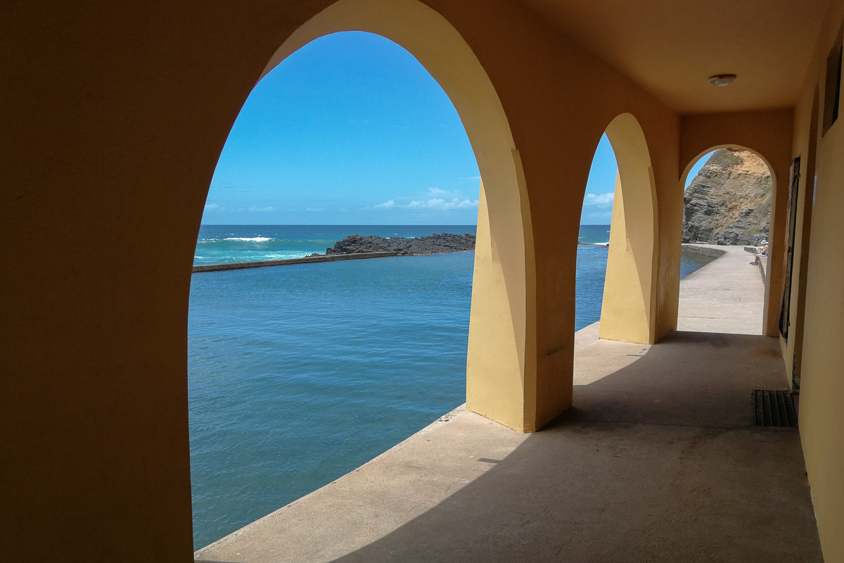 IMG_20190201_113949.jpg IMG_20190201_113949.jpg