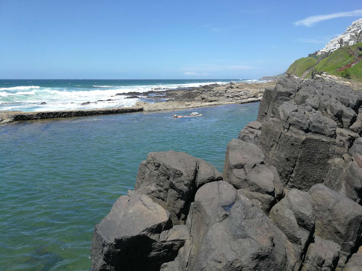 IMG_20190204_112135.jpg IMG_20190204_112135.jpg