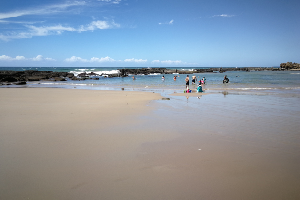 IMG_20190205_100852.jpg IMG_20190205_100852.jpg