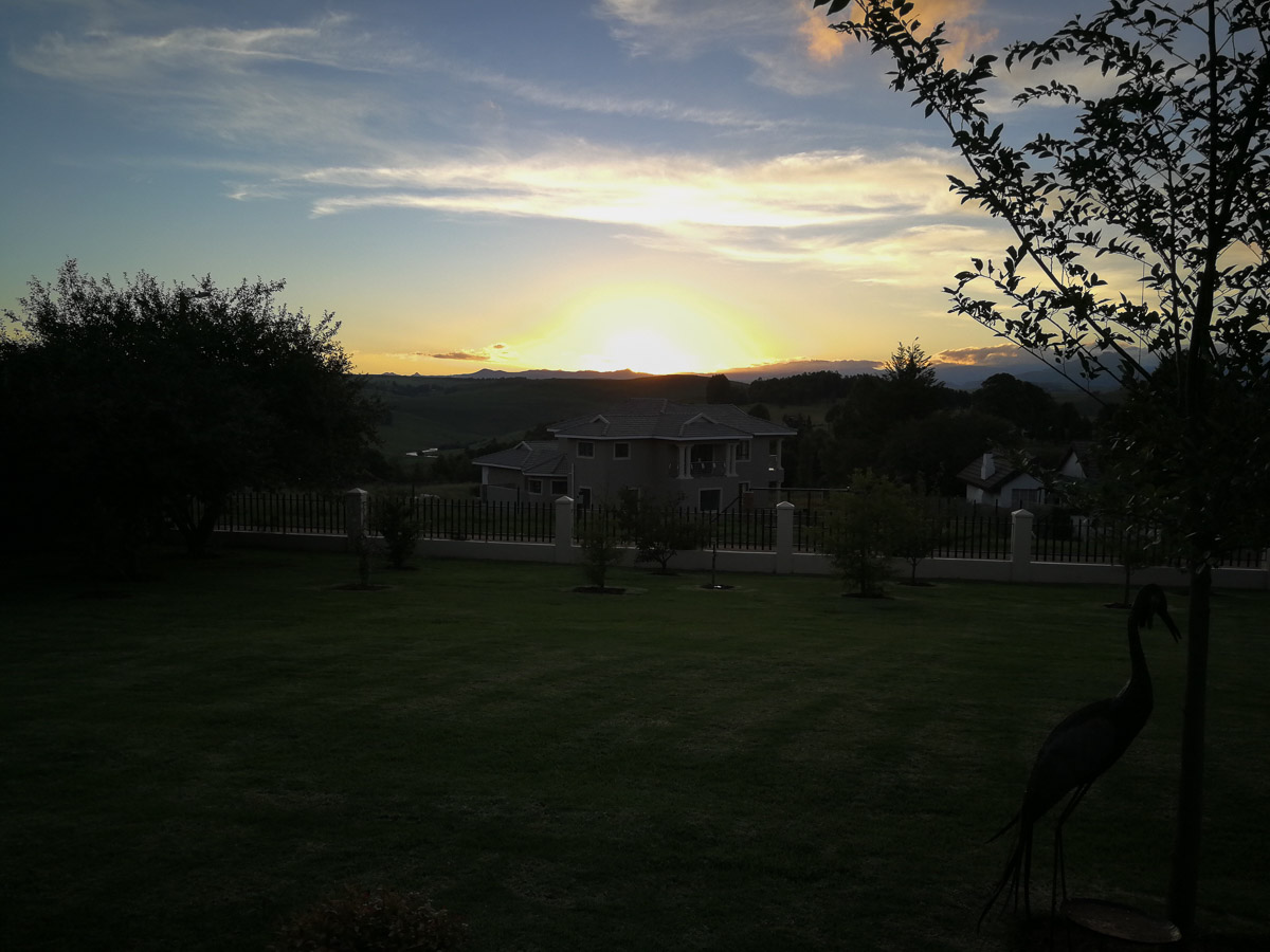 IMG_20190205_184907_1.jpg IMG_20190205_184907_1.jpg