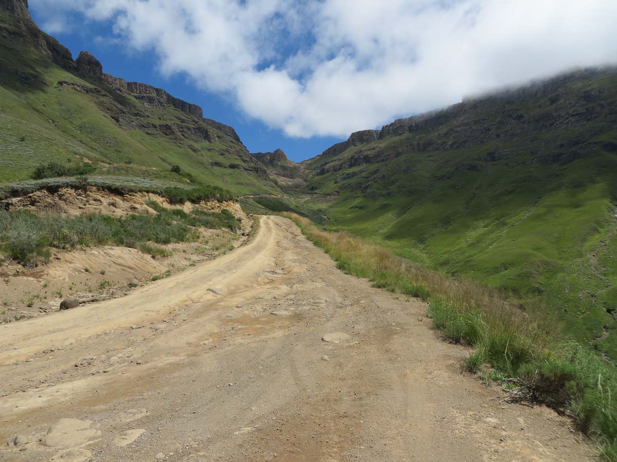 IMG_1506.jpg IMG_1506.jpg