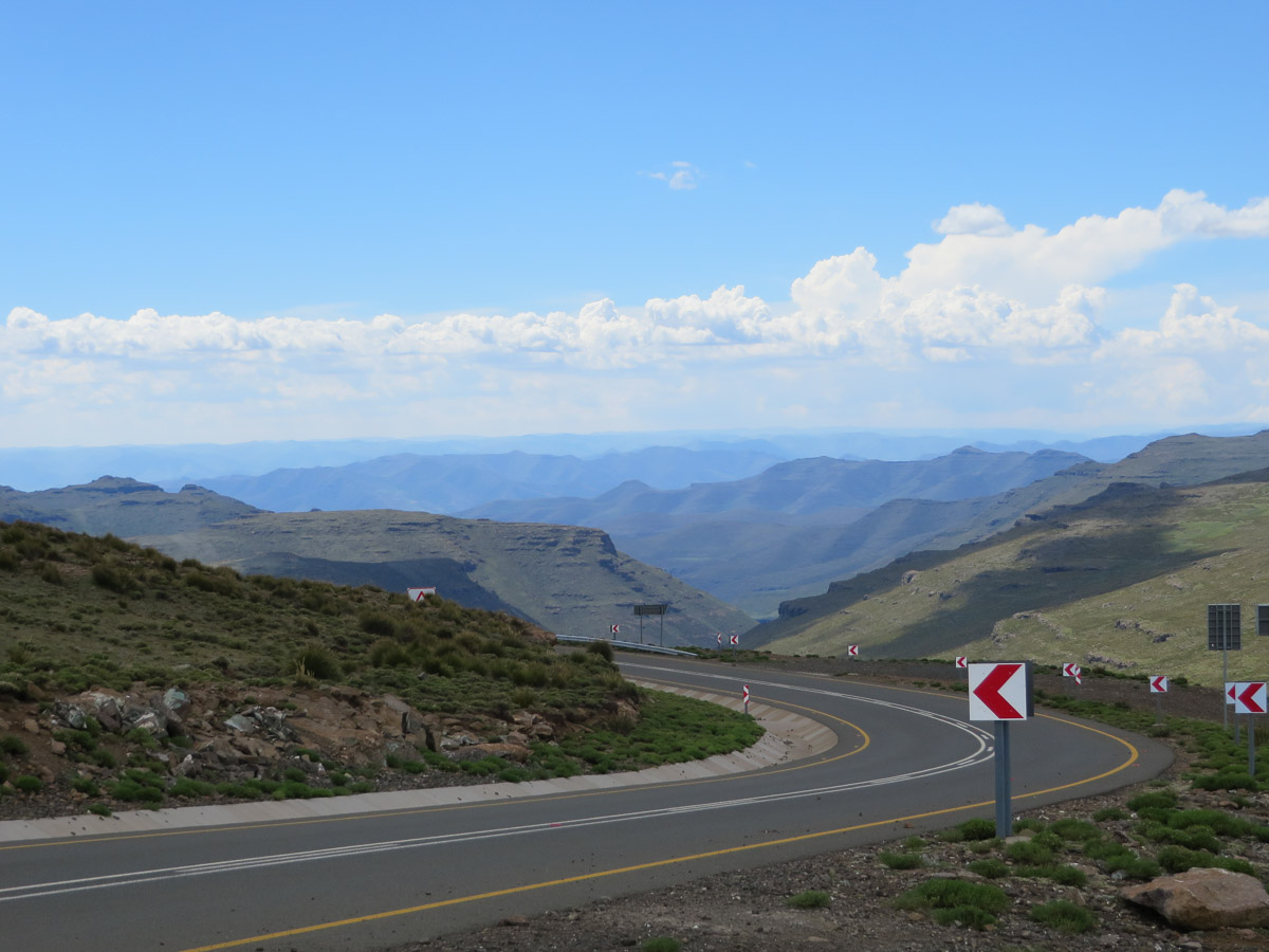 IMG_1508.jpg IMG_1508.jpg