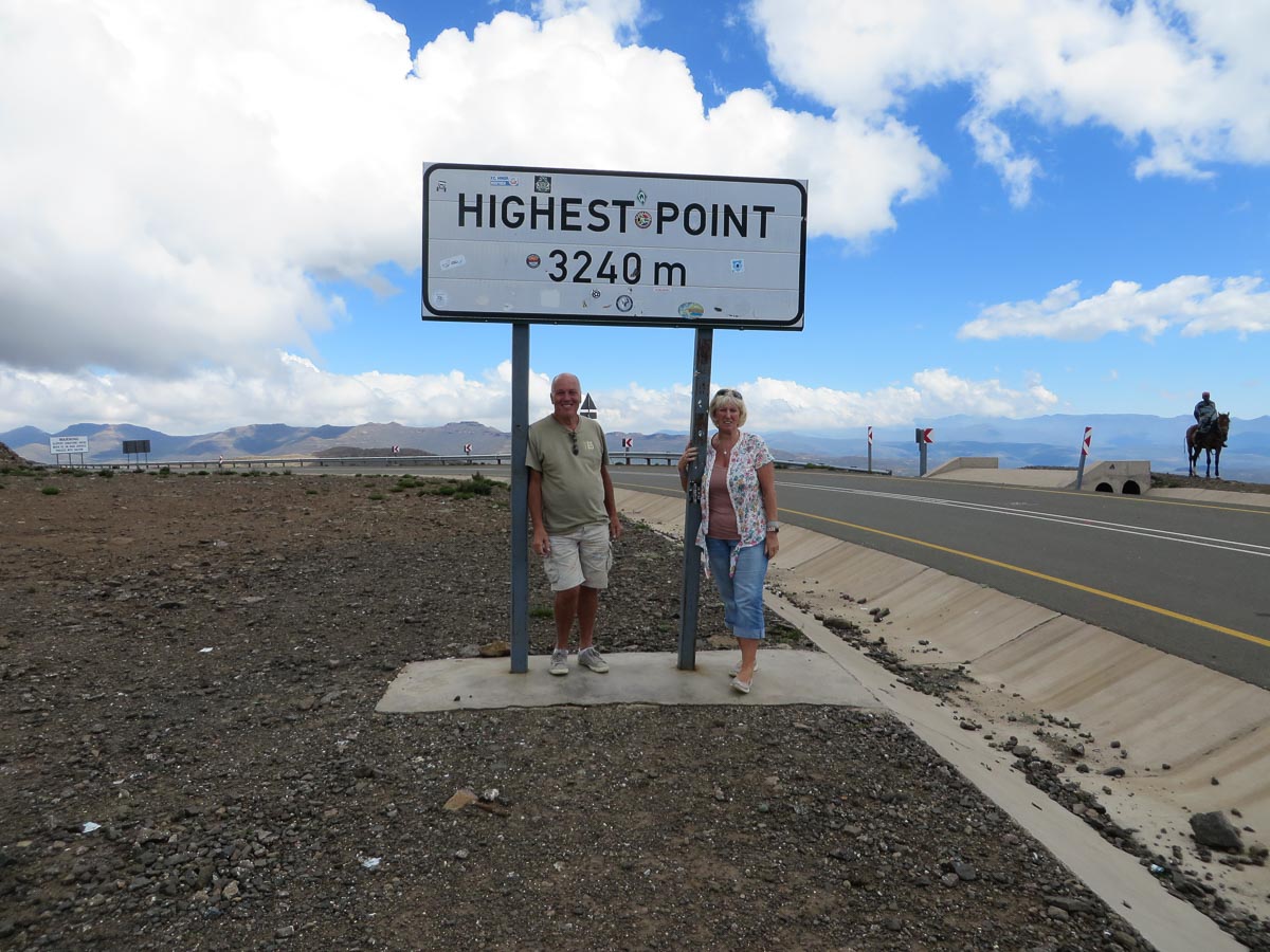 IMG_1509.jpg IMG_1509.jpg