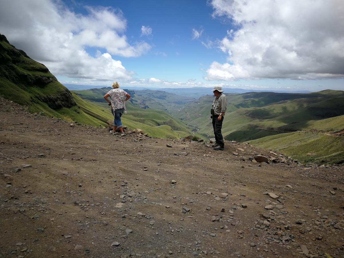 IMG_20190206_113409.jpg IMG_20190206_113409.jpg