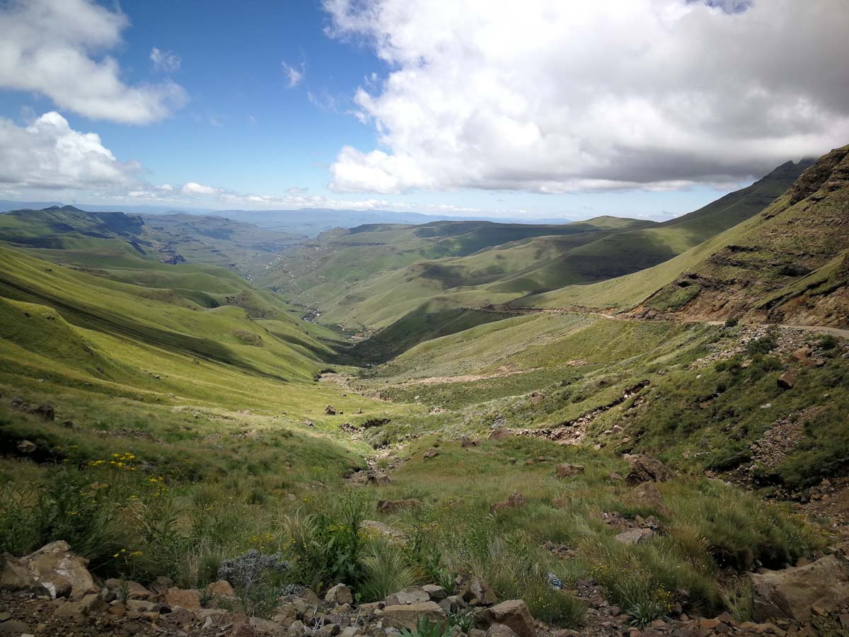 IMG_20190206_113424.jpg IMG_20190206_113424.jpg