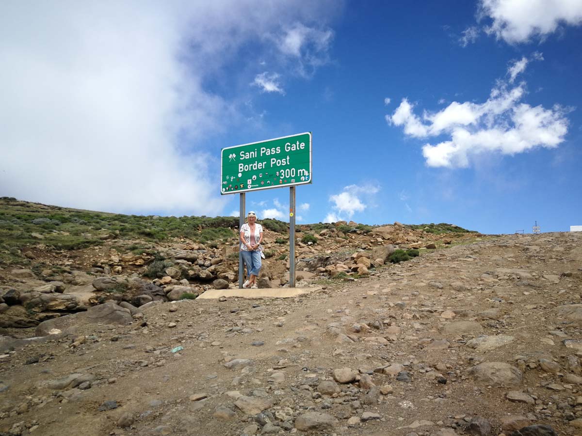 IMG_20190206_115451.jpg IMG_20190206_115451.jpg