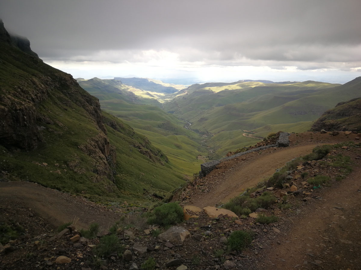 IMG_20190206_153511.jpg IMG_20190206_153511.jpg