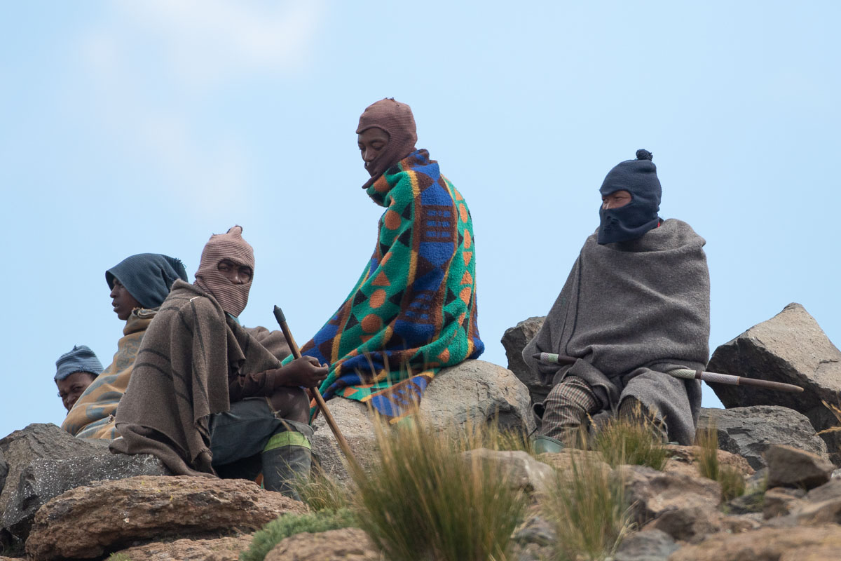 7D2_8543.jpg 7D2_8543.jpg