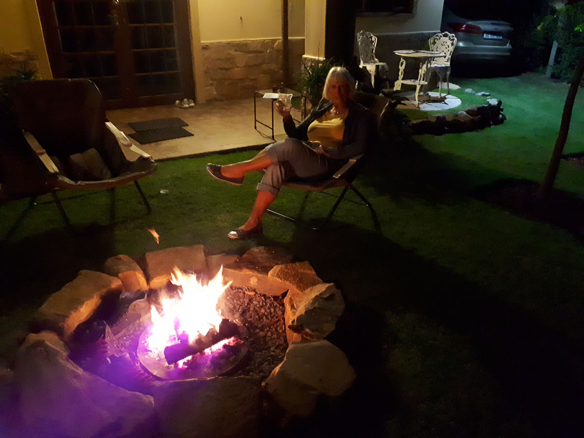 20190207_210221.jpg 20190207_210221.jpg