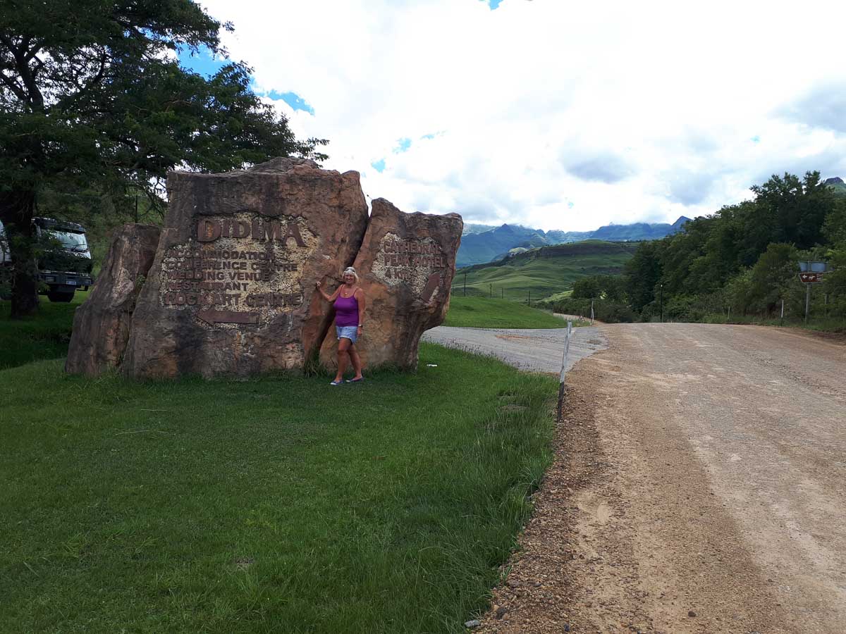 20190212_140103.jpg 20190212_140103.jpg