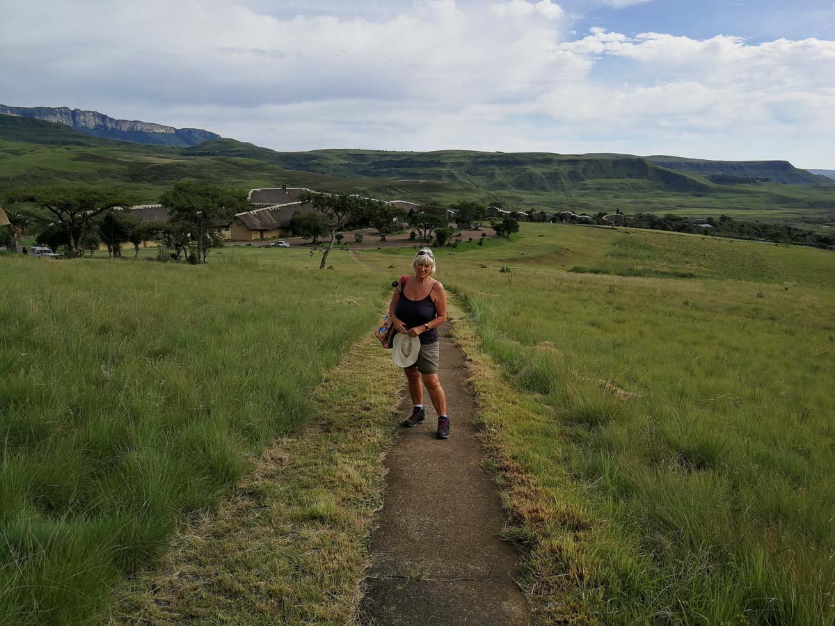 IMG_20190209_083413.jpg IMG_20190209_083413.jpg