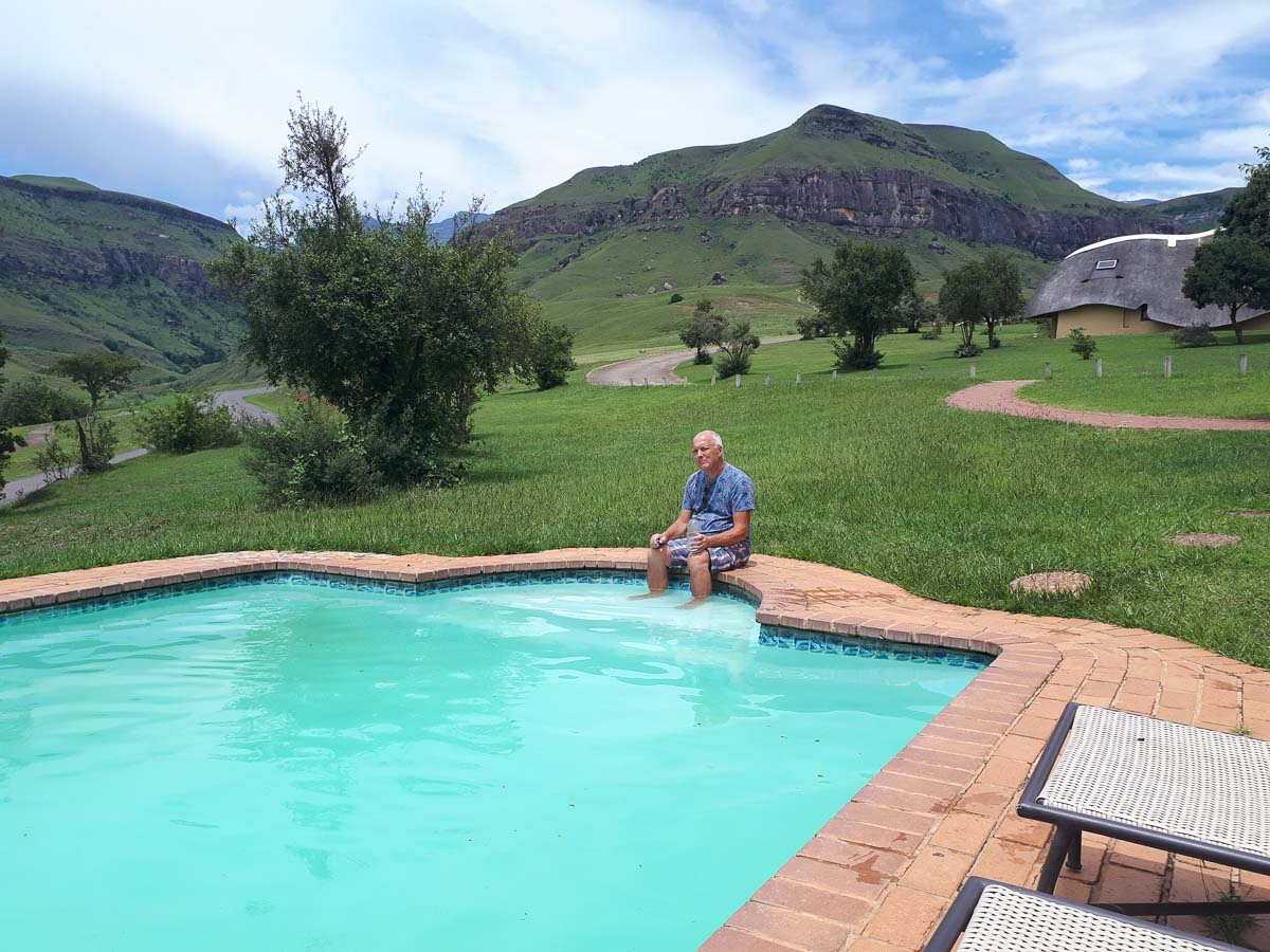 20190209_112851(0).jpg 20190209_112851(0).jpg