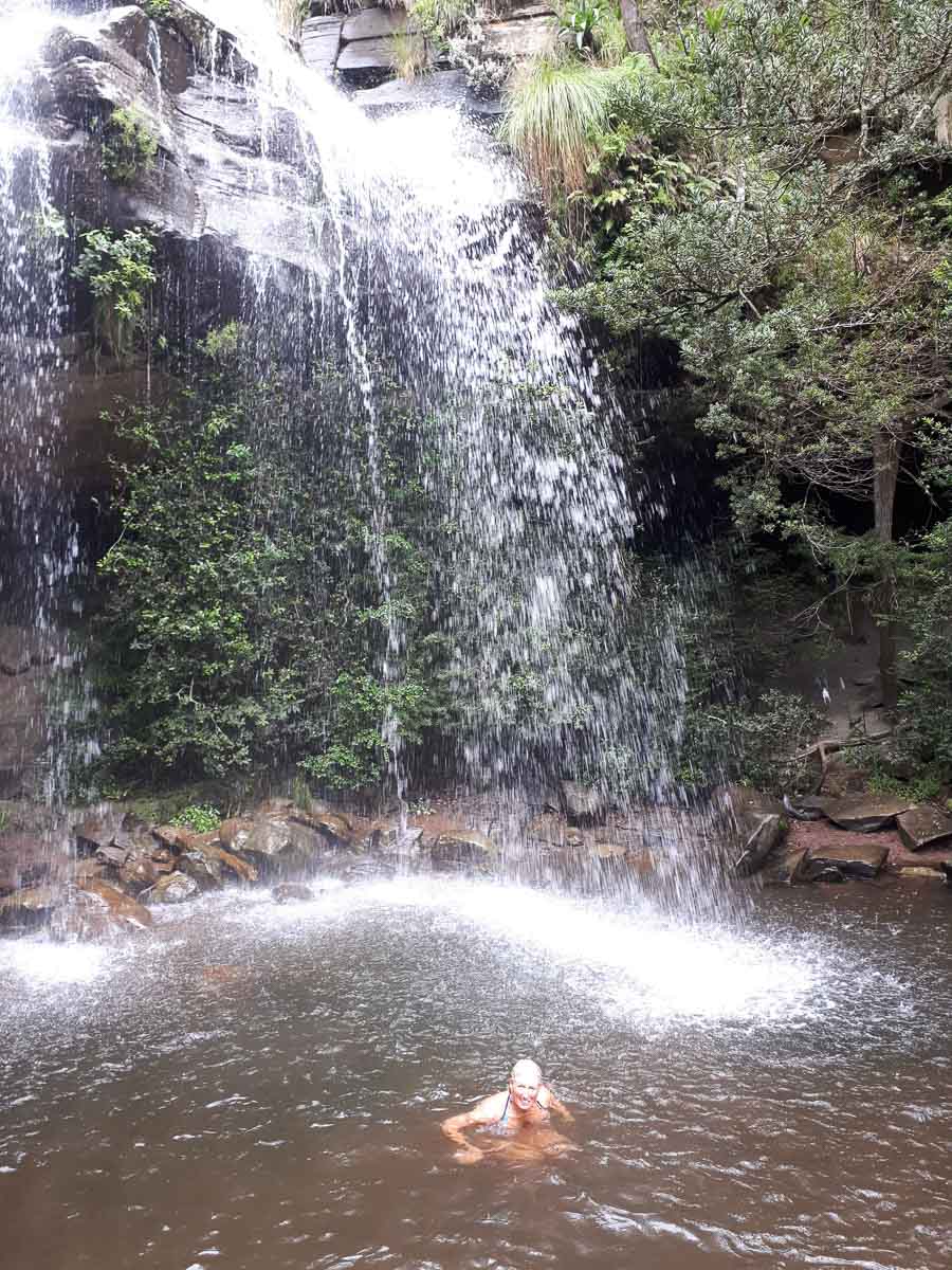 20190210_102817.jpg 20190210_102817.jpg