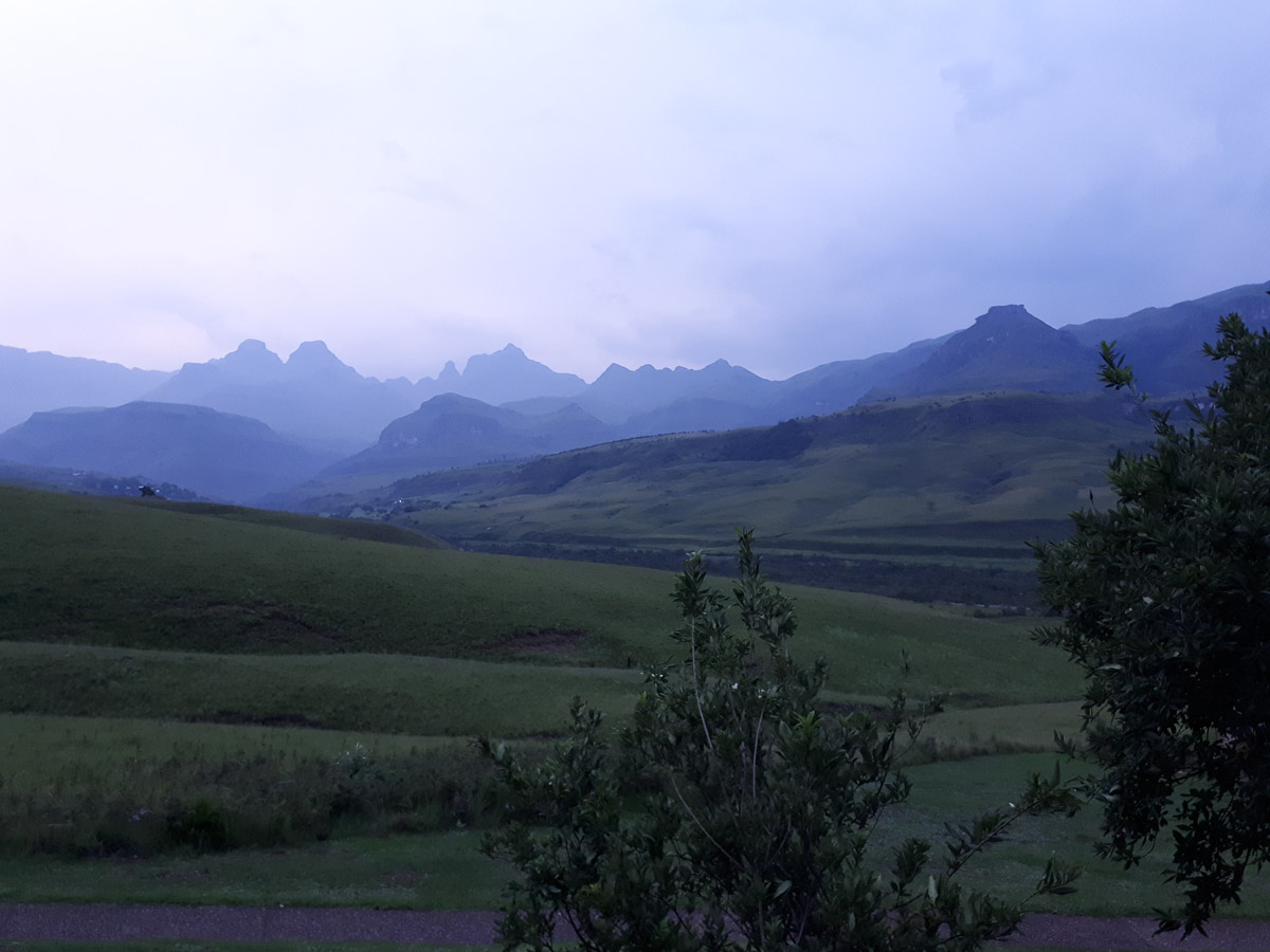 20190210_184739.jpg 20190210_184739.jpg