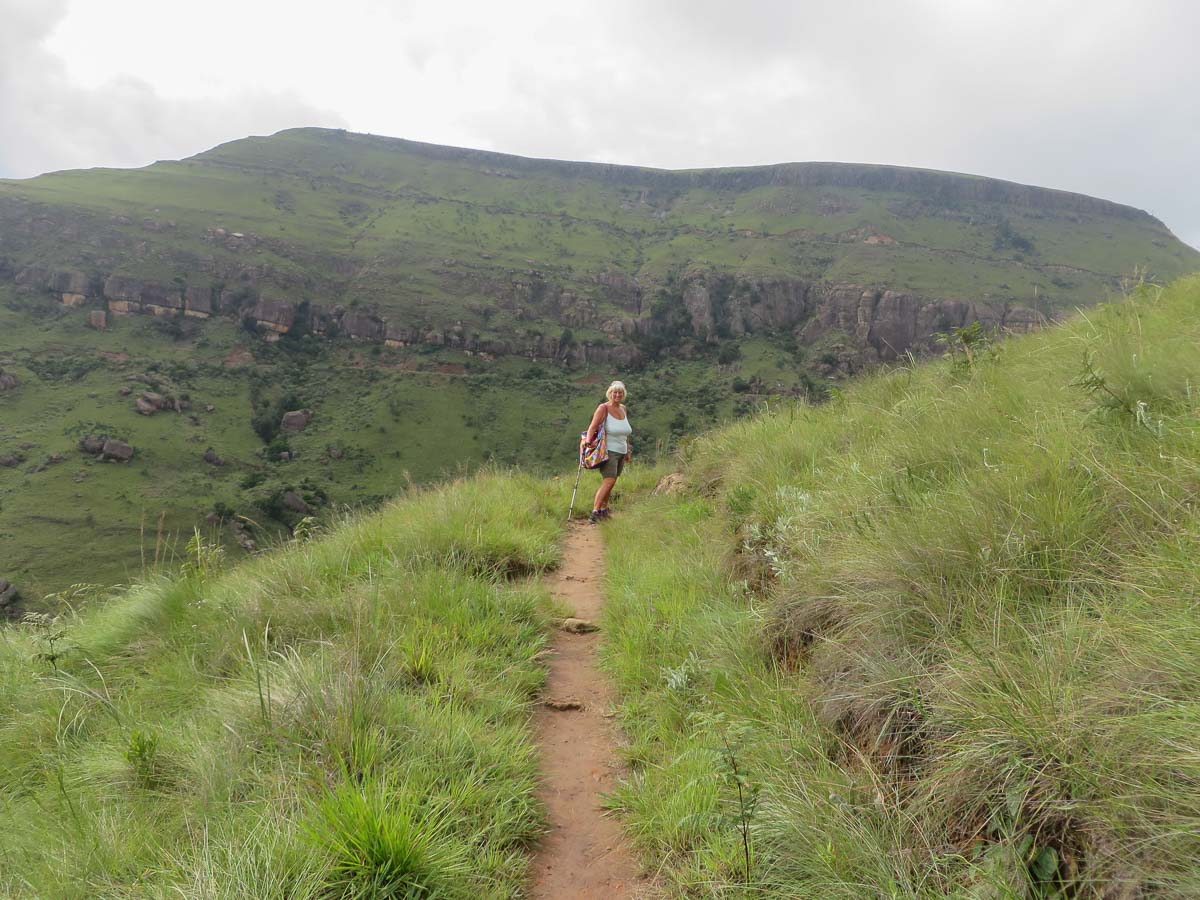 IMG_1699.jpg IMG_1699.jpg