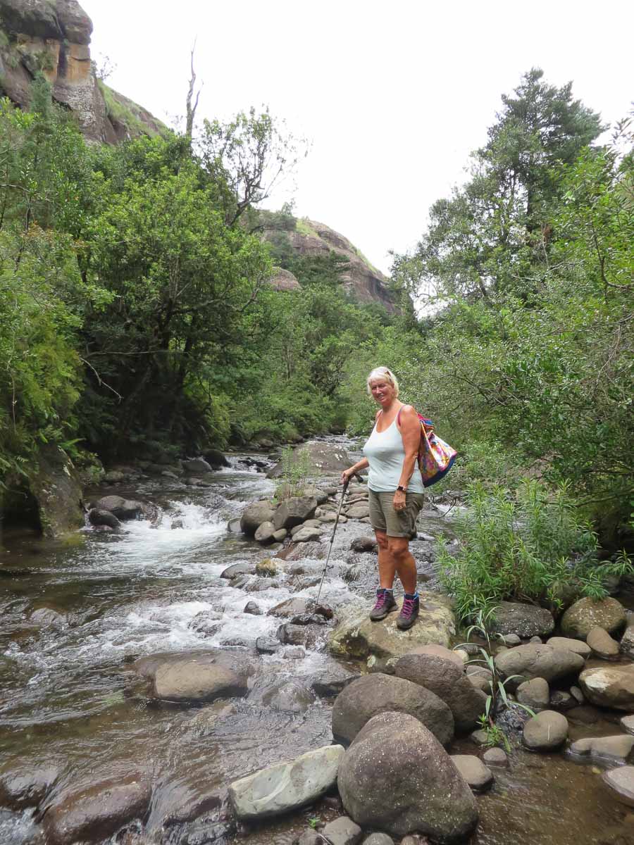 IMG_1712.jpg IMG_1712.jpg