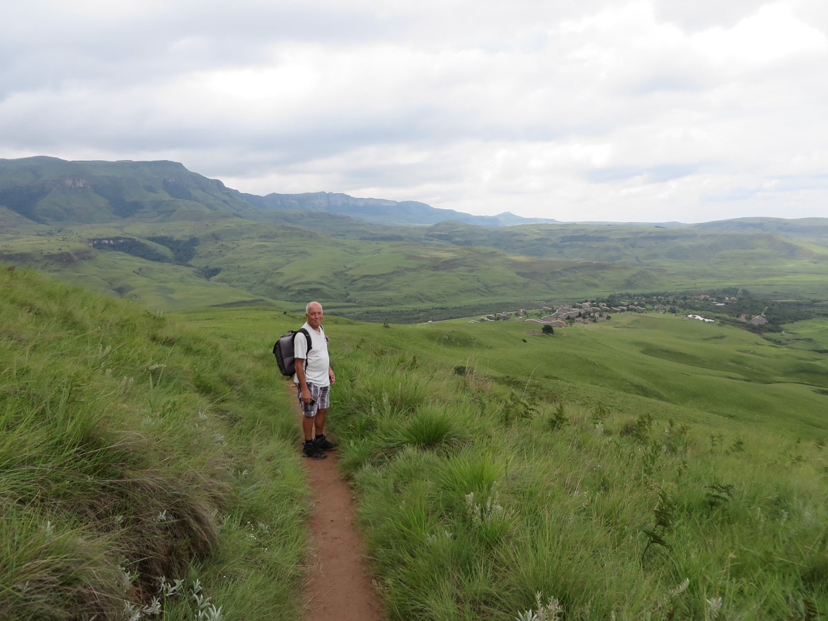 IMG_1738.jpg IMG_1738.jpg