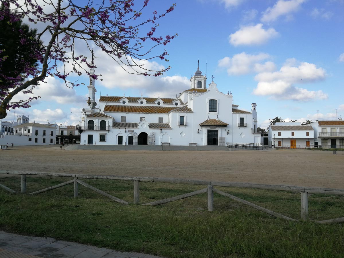 IMG_20190401_191140.jpg IMG_20190401_191140.jpg