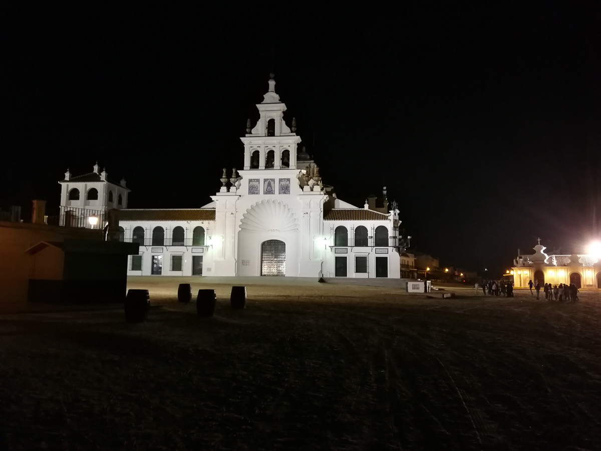 IMG_20190401_214106.jpg IMG_20190401_214106.jpg