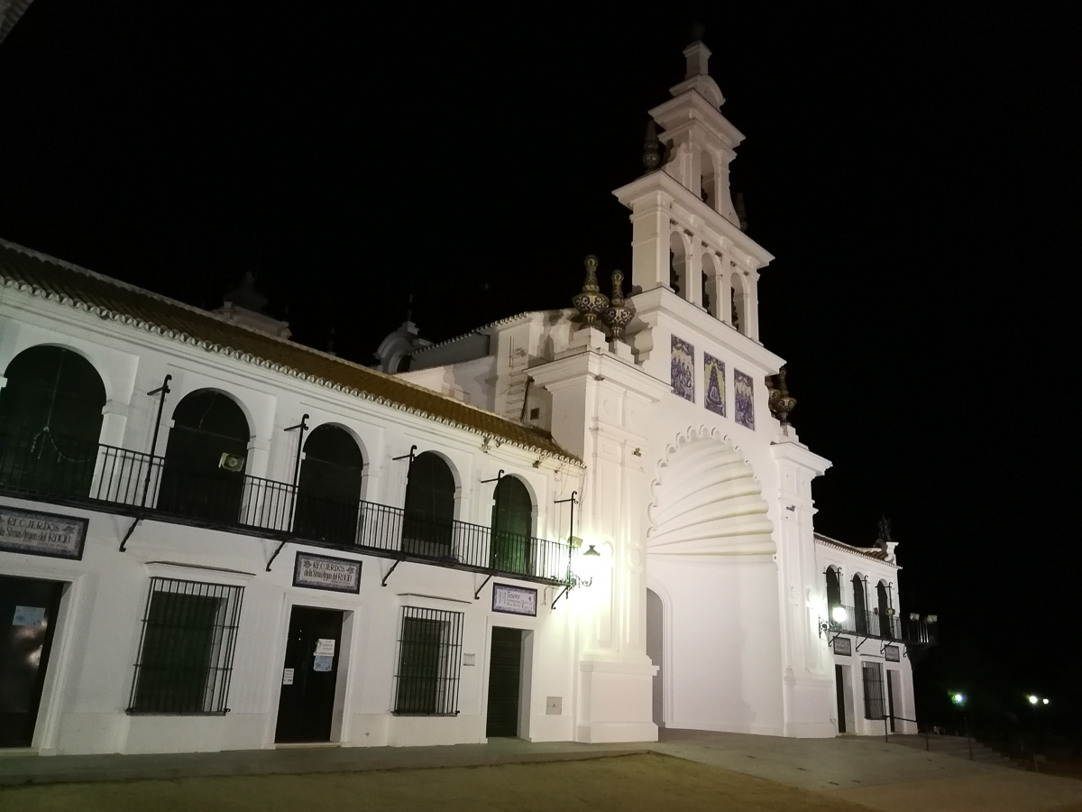 IMG_20190401_214309.jpg IMG_20190401_214309.jpg