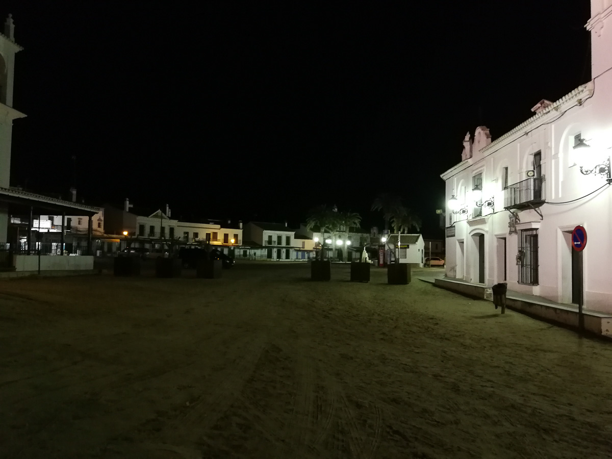 IMG_20190401_214334.jpg IMG_20190401_214334.jpg