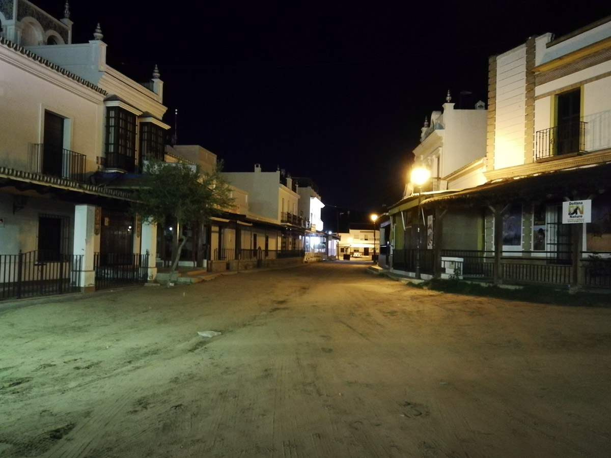 IMG_20190401_214352.jpg IMG_20190401_214352.jpg