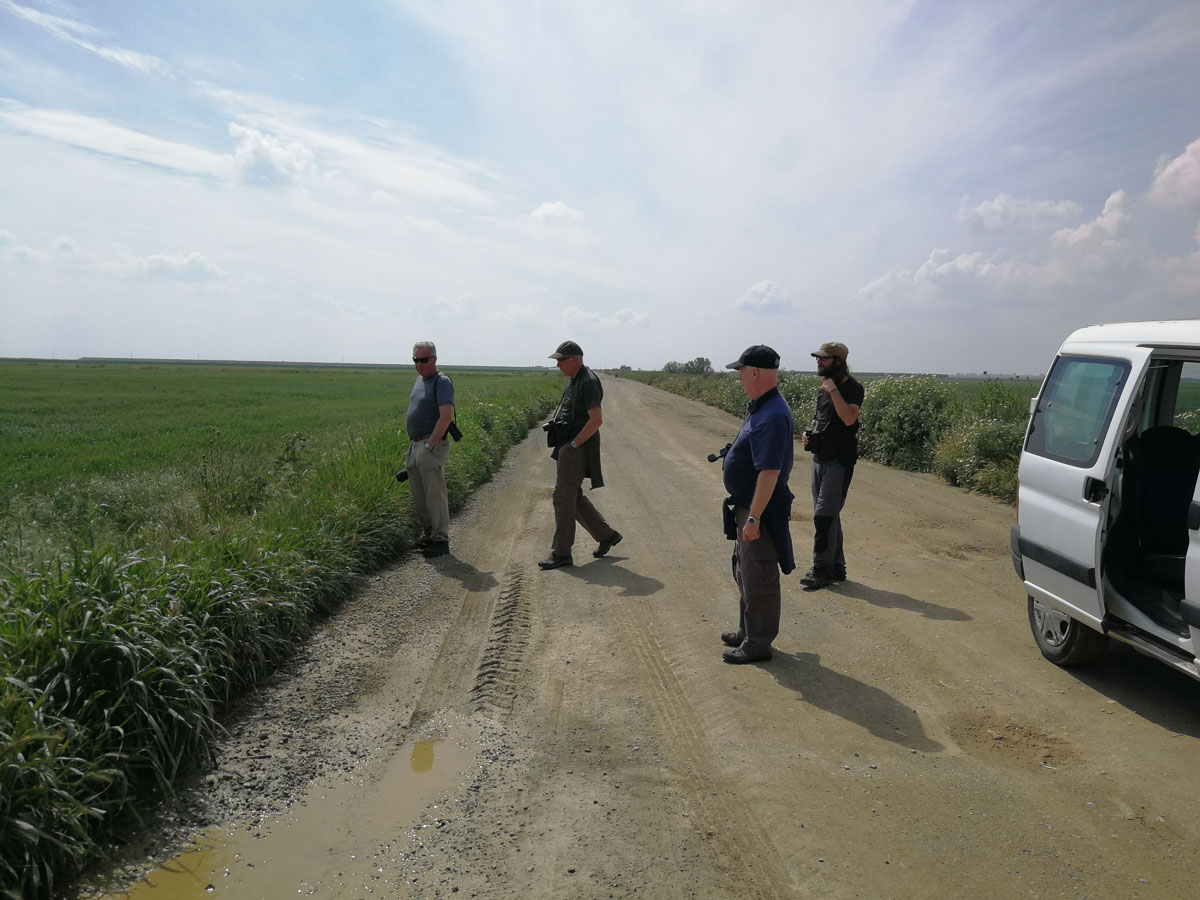 IMG_20190402_154032.jpg IMG_20190402_154032.jpg