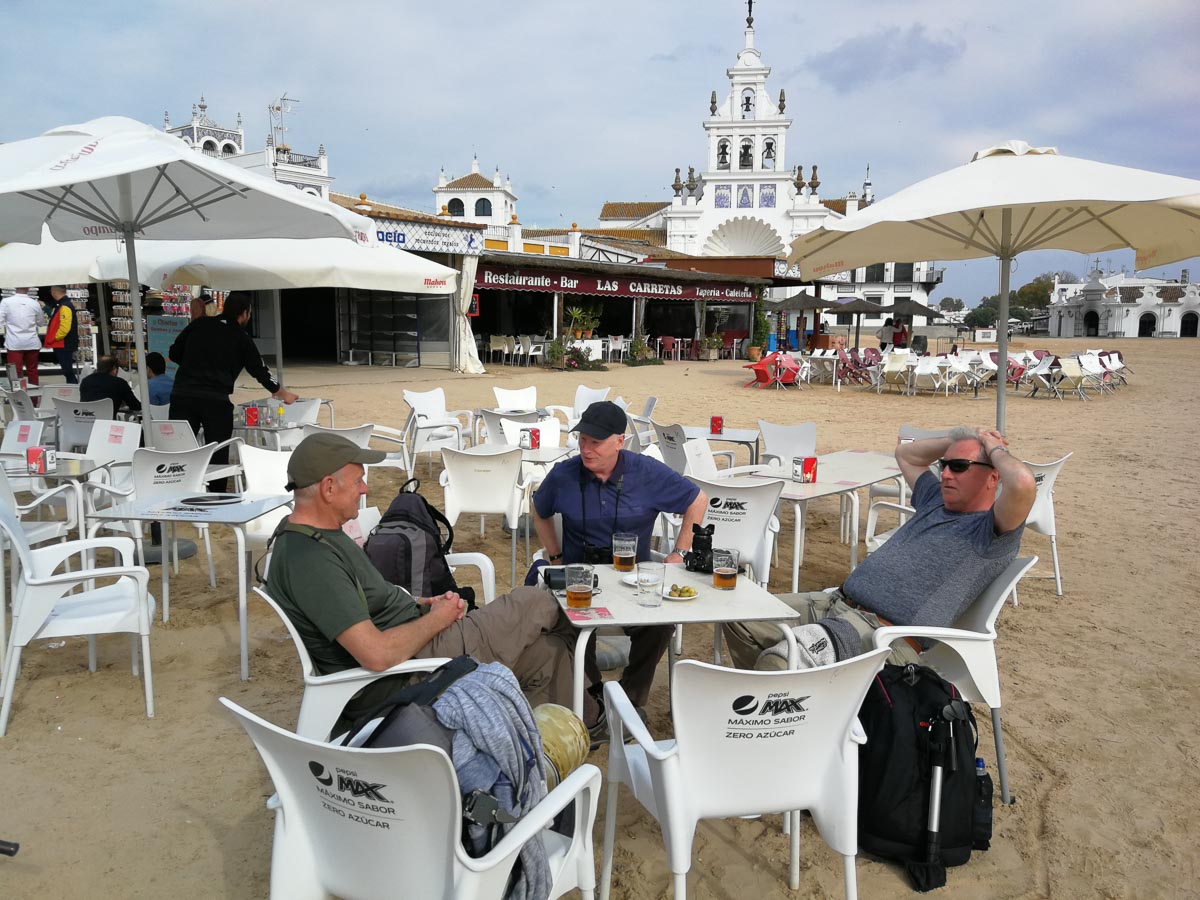 IMG_20190402_181042.jpg IMG_20190402_181042.jpg